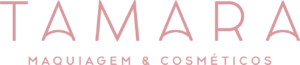 Logo de Tamara Make