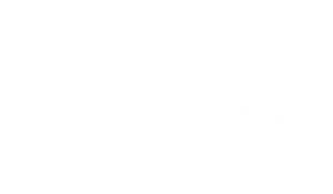 Logo de BPG Advocacia