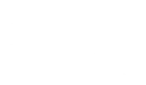 BPG Advocacia