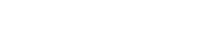 Logo de Curadobia