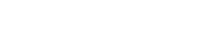 Curadobia