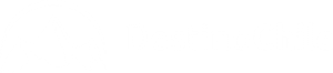 Logo de Destino Chile