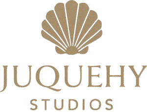 Logo de Juquehy Studios