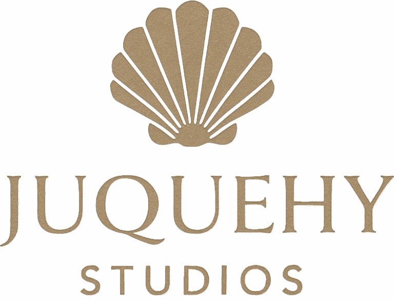 Juquehy Studios