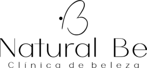 Logo de Natural Be