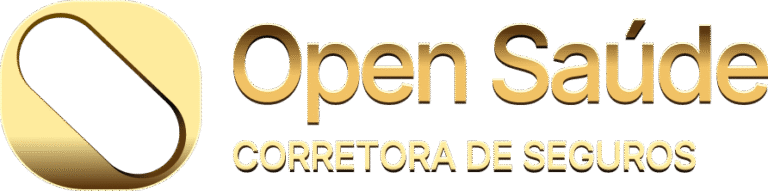 Open Saúde Corretora