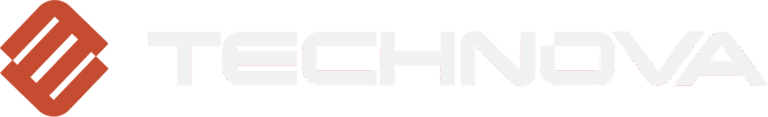 Technova Construtora