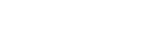 Logo de Atlas Saúde & Benefícios