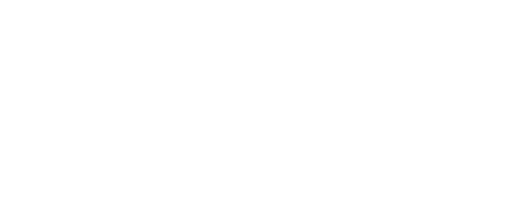 Atlas Saúde & Benefícios