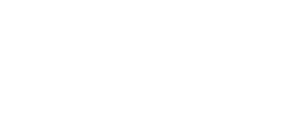 Logo de Ponto Urgente