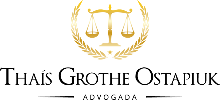 Ostapiuk Advocacia