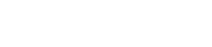 Logo de Encontre no Chile